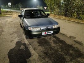 Lada 2112