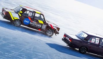 Lada 2105