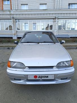 Lada 2114