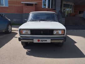 Lada 2104