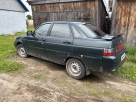Lada 2110