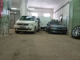 Lada 2115