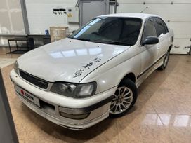Toyota Corona