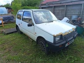Lada Oka