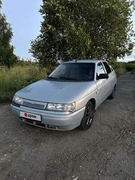 Lada 2112