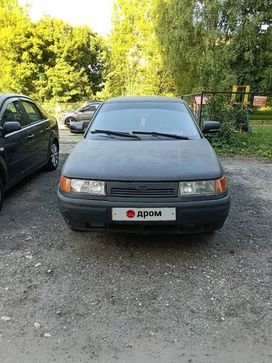 Lada 2112