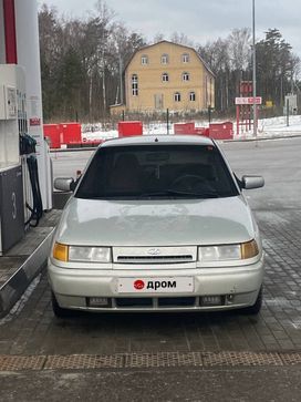 Lada 2110