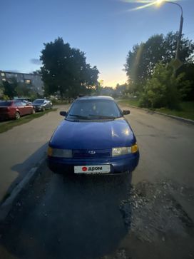 Lada 2110