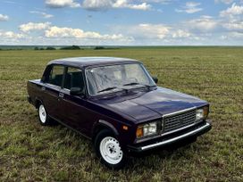 Lada 2107
