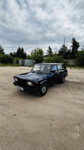 Lada 2104