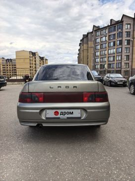 Lada 2110