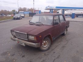 Lada 2107