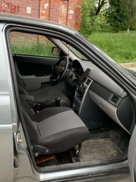 Lada Priora