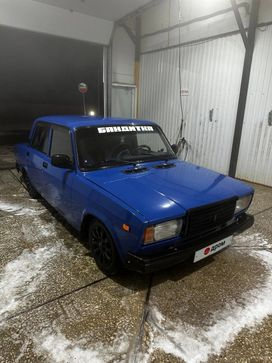 Lada 2107