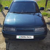 Lada 2112