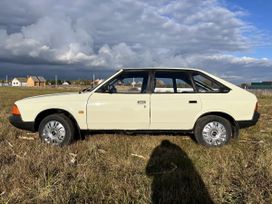 Moskvich 2141