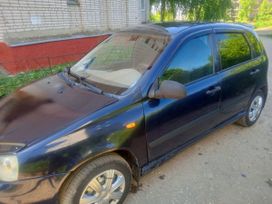 Lada Kalina