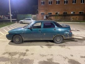Lada 2110