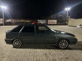 Lada 2114