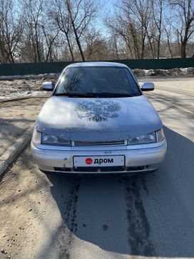 Lada 2110