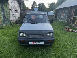 Lada Oka