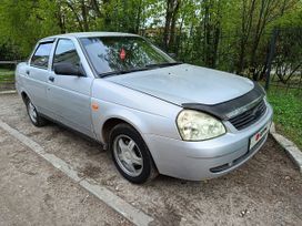 Lada Priora