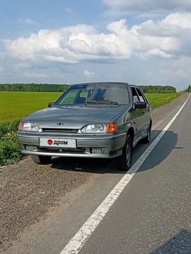 Lada 2115