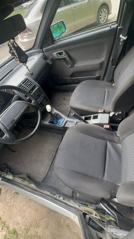 Lada 2111