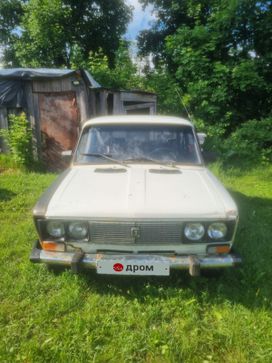Lada 2106
