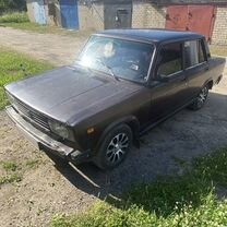 Lada 2105