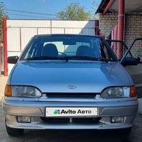 Lada 2114