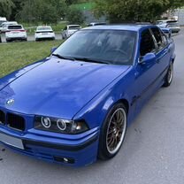 BMW 3