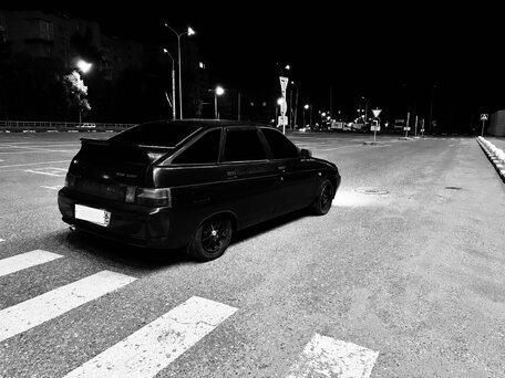Lada (ВАЗ)