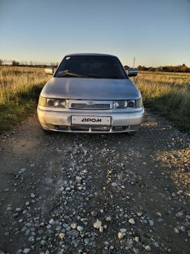 Lada 2110