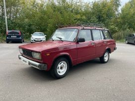 Lada 2104