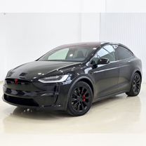 Tesla Model