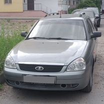Lada Priora