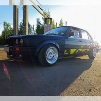 BMW 3