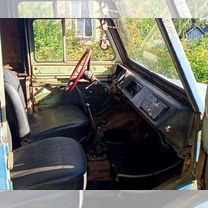 Луаз 969