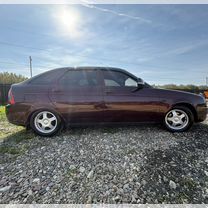 Lada Priora