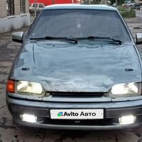 Lada 2115