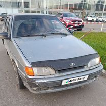 Lada 2114