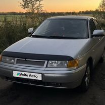 Lada 2112
