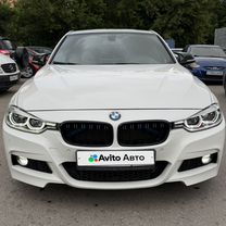 BMW 3