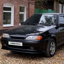 Lada 2114