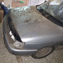 Lada 2111