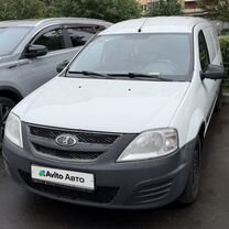Lada Largus