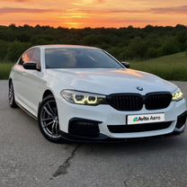 BMW 5