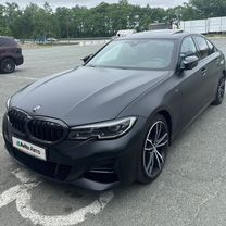 BMW 3