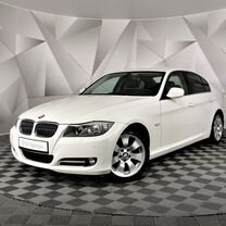 BMW 3